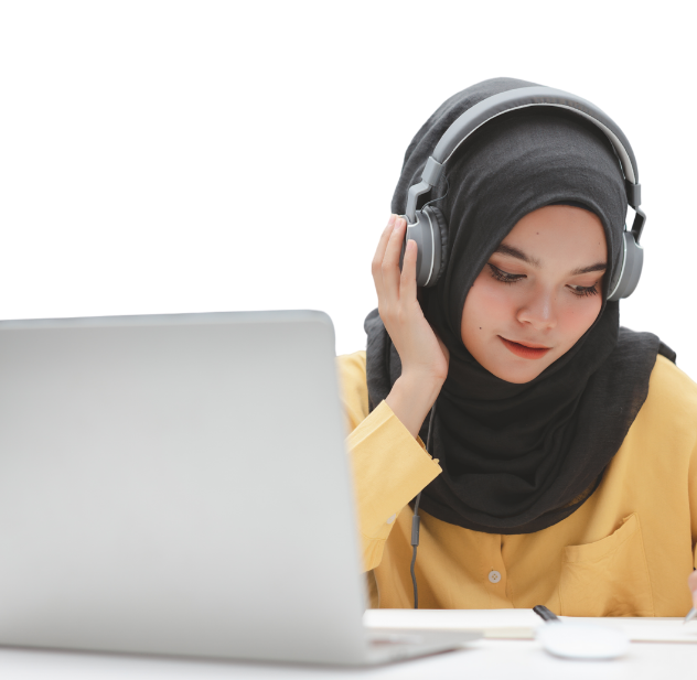 hifz quran memorization