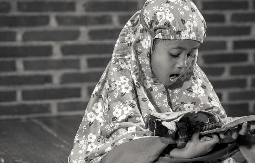 student support online